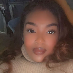 Meet your Posher, Tierra